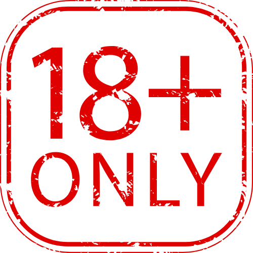 Khaleesy13